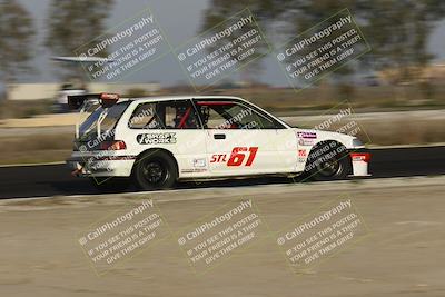 media/Feb-22-2025-CalClub SCCA (Sat) [[57201885c5]]/Group Five/Group 5b/